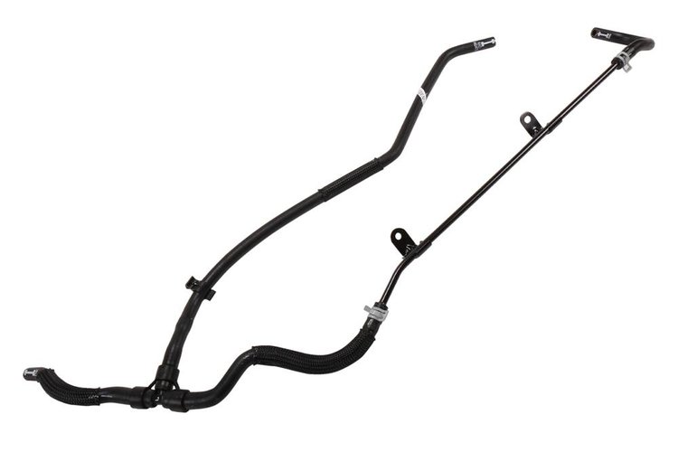 HOSE-RAD SURGE (SLP-P1)