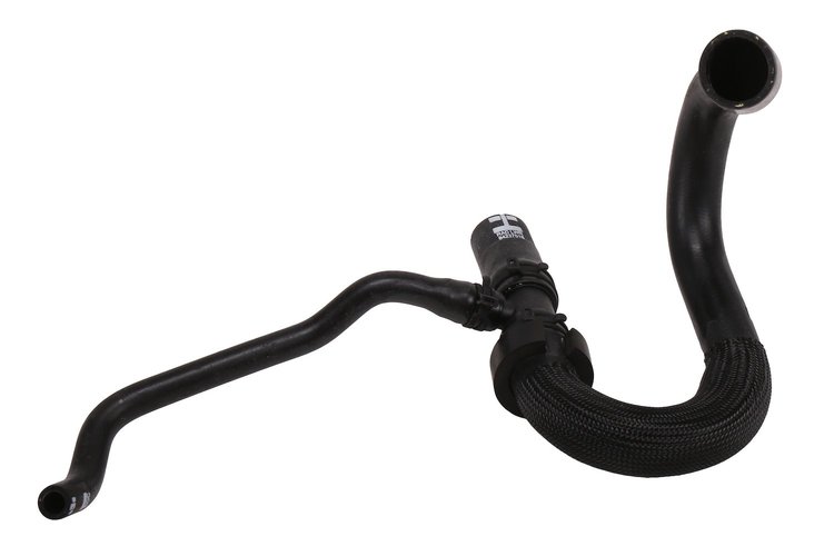 HOSE ASM-RAD OT (SLP-P1)