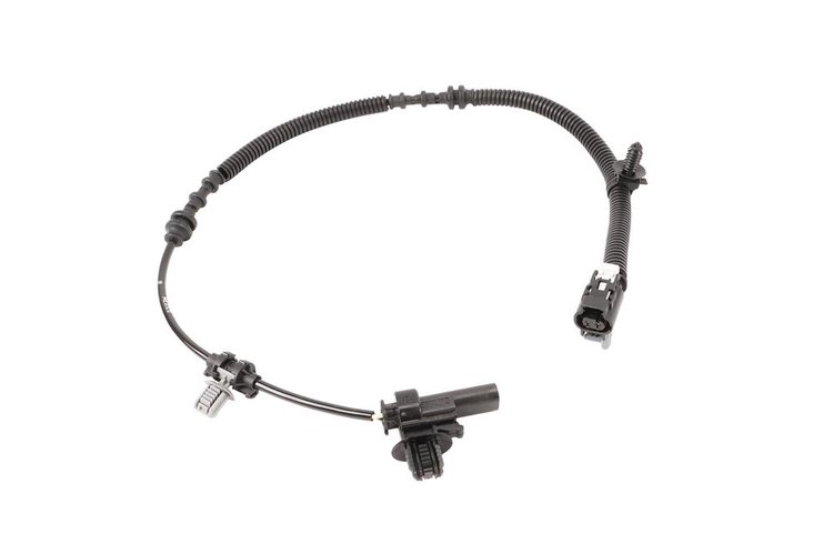 SENSOR ASM-FRT (SLP-1)