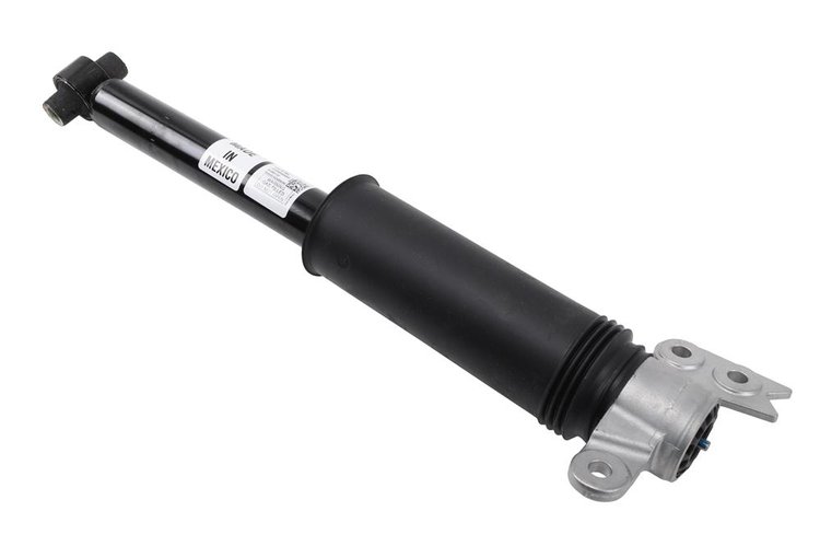 ABSORBER ASM-RR (SLP-1)