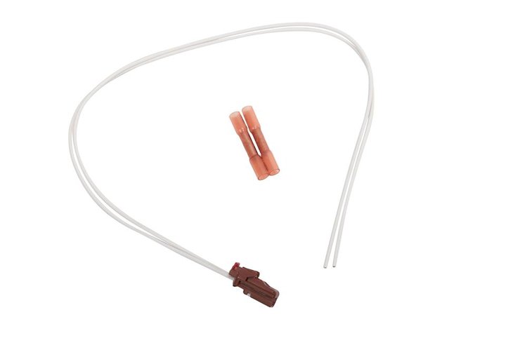 CONNECTOR KITHDL (SLP)