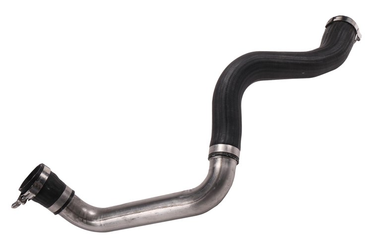HOSE ASM-CHRG AIR C (99)
