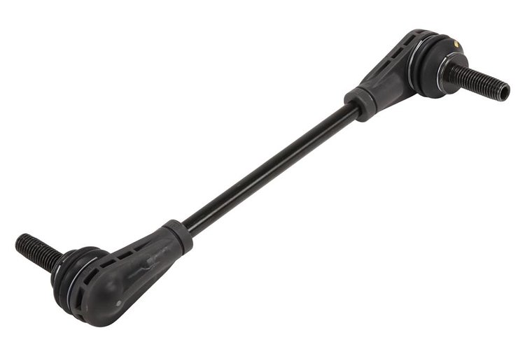 LINK ASM-FRT ST (SLP-1)