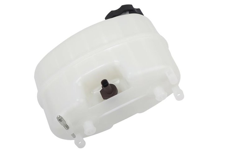 RESERVOIR KIT-B (SLP-1)