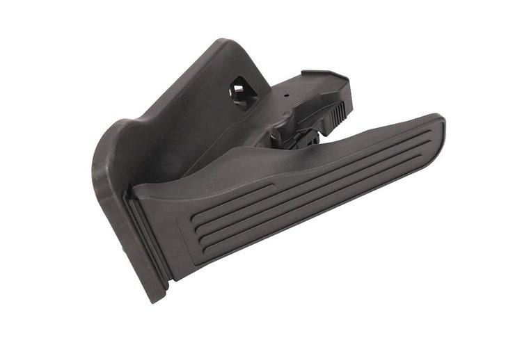 PEDAL ASM-ACCEL (SLP-P1)