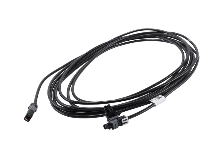 CABLE ASMDIGITAL RD (99)