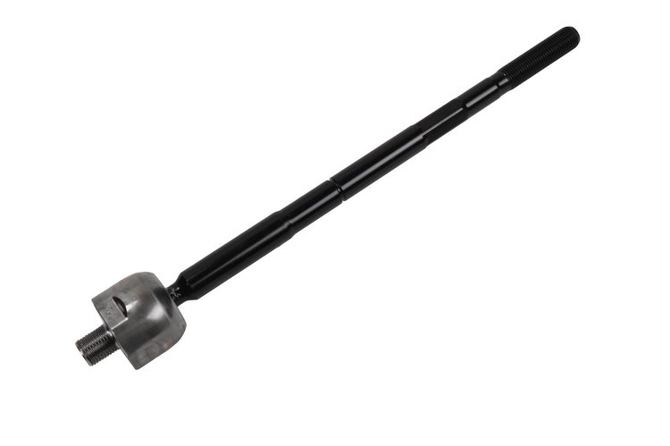 ROD KIT-STRG LN (SLP-1)