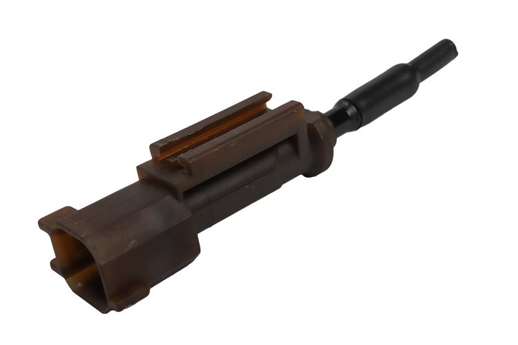 PLUG-WHL SPD SE (SLP-1)