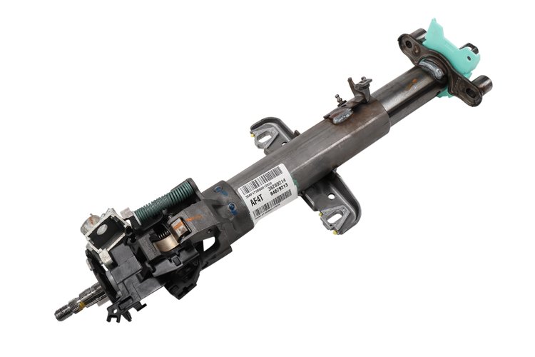 COLUMN ASM-STRG (99)