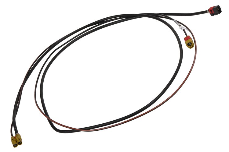 CABLE ASM-DIGITAL R (99)