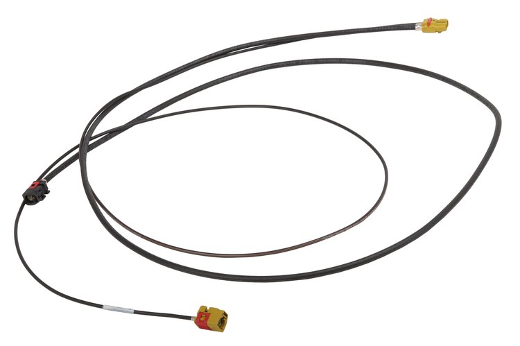 CABLE ASM-DIGITAL R (99)