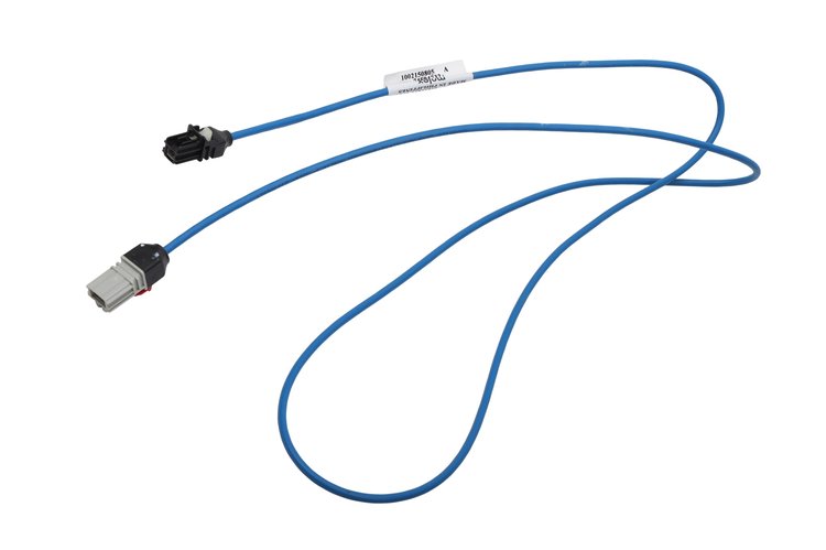 CABLE ASMVIDEO ANT (99)