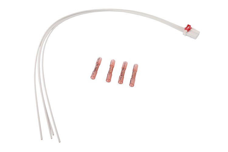CONNECTOR KITHDL (92)