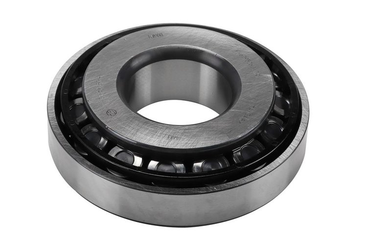 BEARING ASM-DIF (SLP-1)