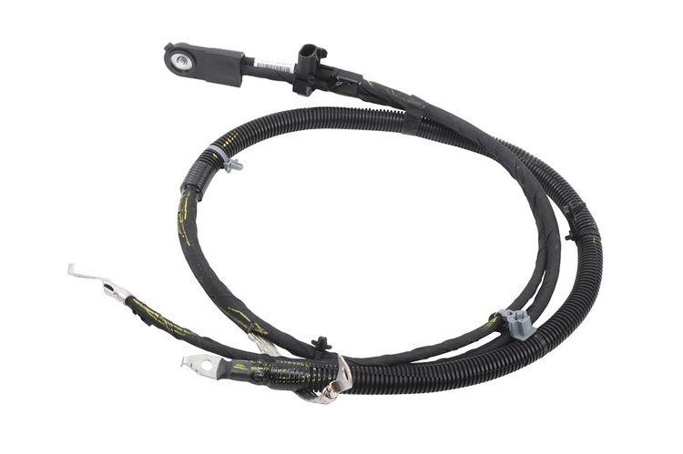 CABLE ASM-BAT NE (SLP)