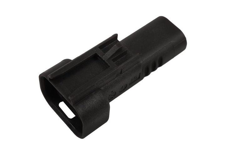 SENSOR ASM-FRT (SLP-1)