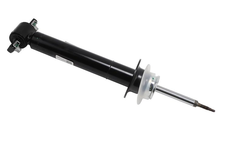 ABSORBER ASM-FR (SLP-1)