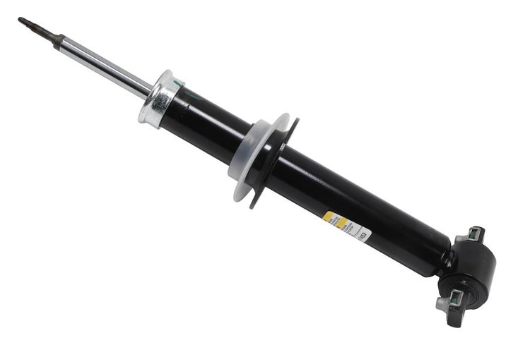 ABSORBER ASM-FR (SLP-1)