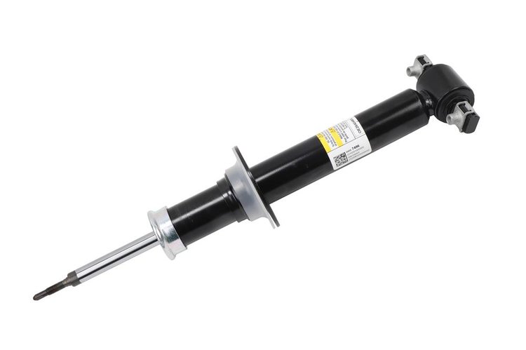 ABSORBER ASM-FR (SLP-1)