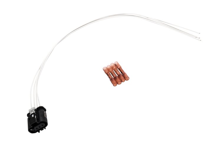 CONNECTOR KITBOD (92)