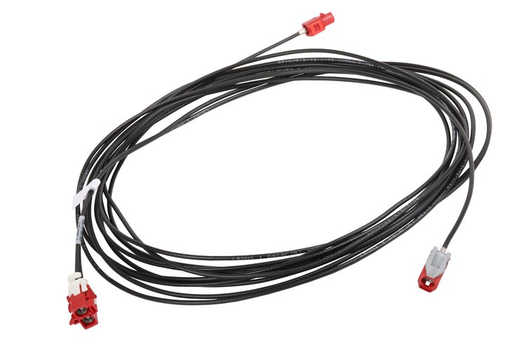 CABLE ASM-DIGITAL R (99)