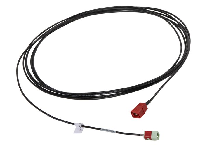 CABLE ASM-DIGITAL R (99)