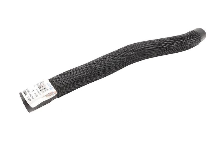HOSE-RAD INL (SLP-P1)