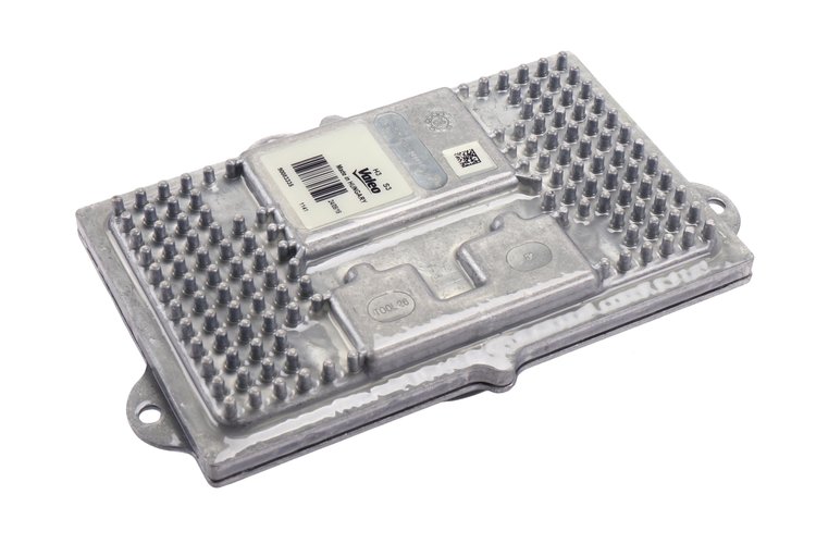 MODULE ASMHDLP (99)