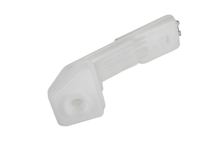 RESERVOIR KIT-B (SLP-1)