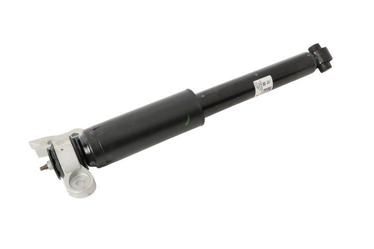 ABSORBER ASM-RR (SLP-1)
