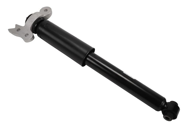 ABSORBER ASM-RR (SLP-1)