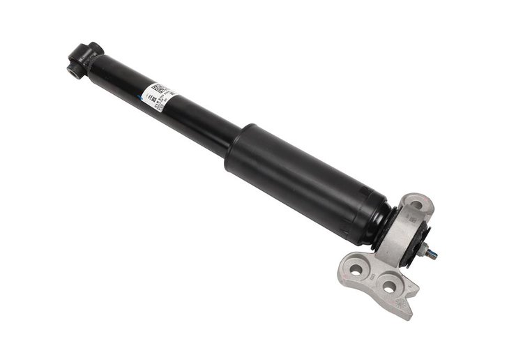 ABSORBER ASM-RR (SLP-1)