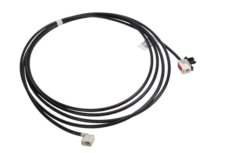 CABLE ASM-DIGITAL R (99)