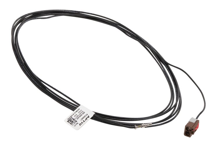 CABLE ASM-DIGITAL R (99)