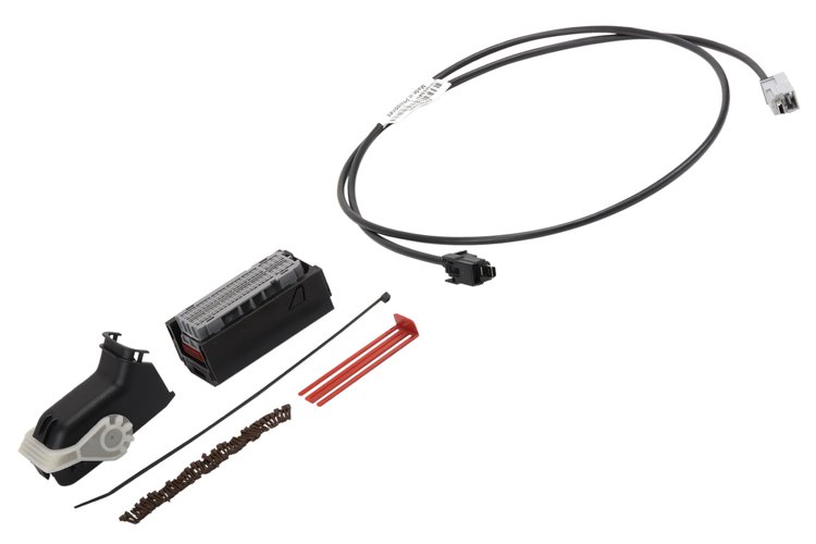 CABLE ASM-USB DATA (99)