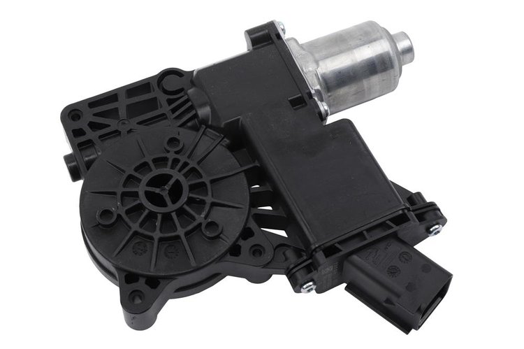 MOTOR ASM-FRT S (SLP-1)