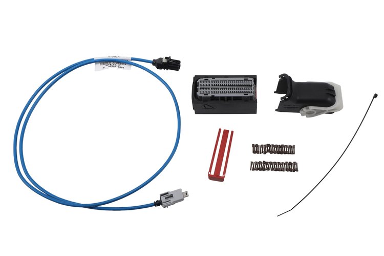 CABLE ASM-USB DATA (99)