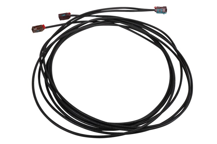 CABLE ASM-DIGITAL R (99)