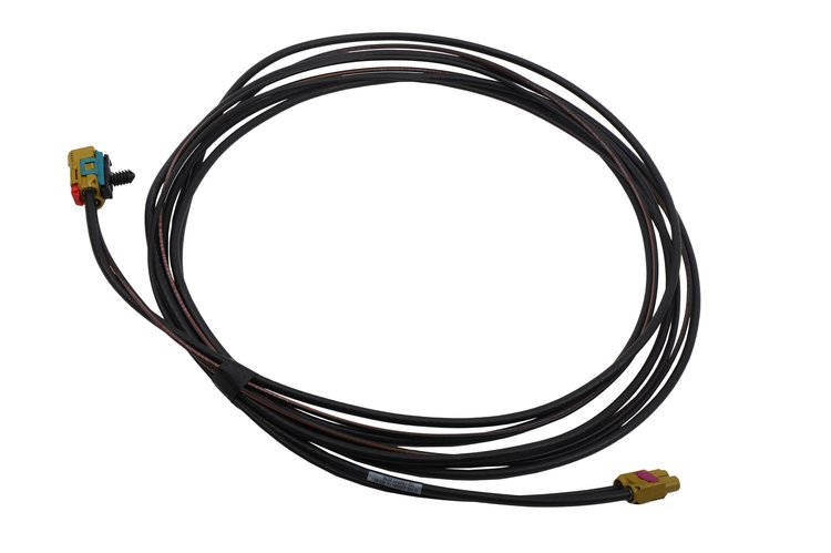CABLE ASM-DIGITAL R (99)