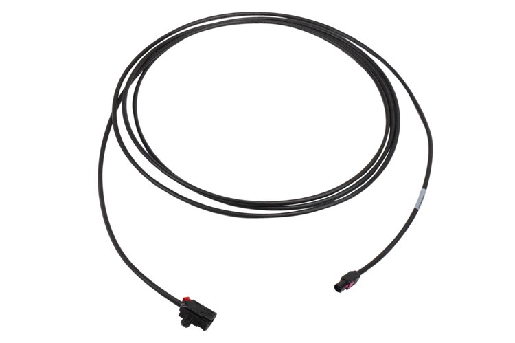 CABLE ASM-DIGITAL R (99)