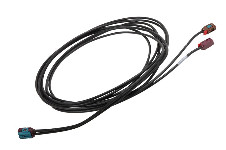 CABLE ASM-DIGITAL R (99)