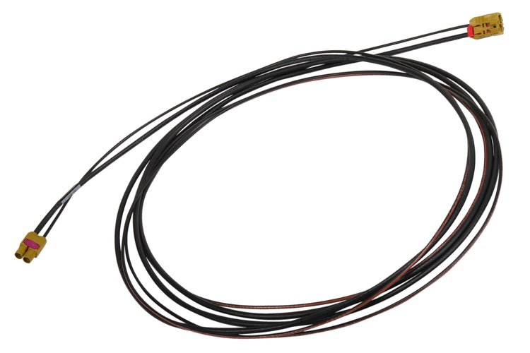 CABLE ASM-DIGITAL R (99)