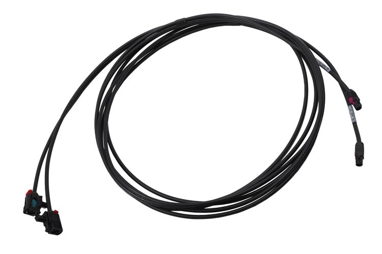 CABLE ASM-DIGITAL R (99)