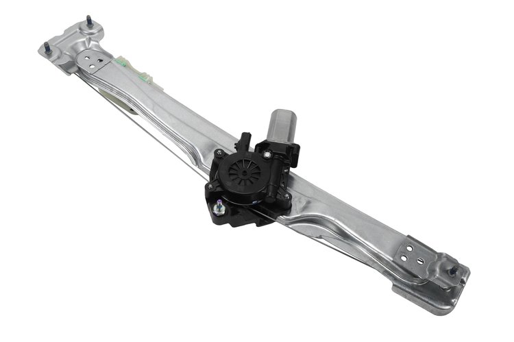REGULATOR ASM-R (99)
