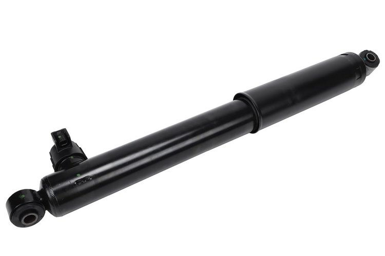 ABSORBER ASM-RR (SLP-1)