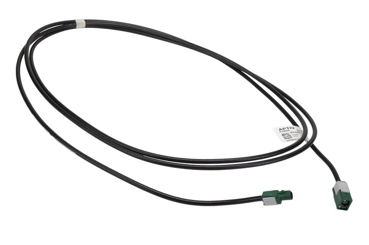 CABLE ASM-DIGITAL R (99)