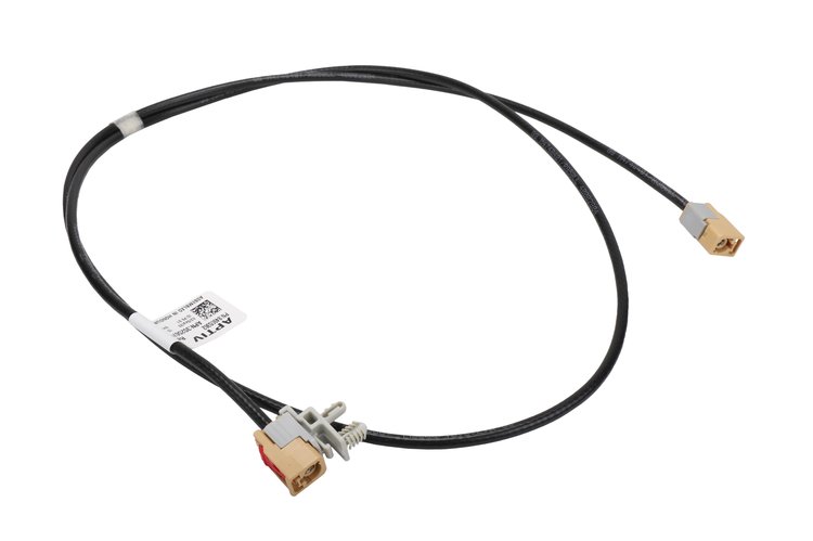 CABLE ASM-DIGITAL R (99)