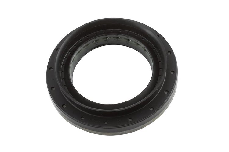 SEAL KIT - DIFF (SLP-1)