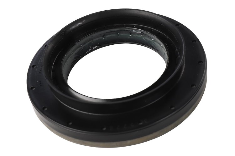 SEAL KIT - DIFF (SLP-1)