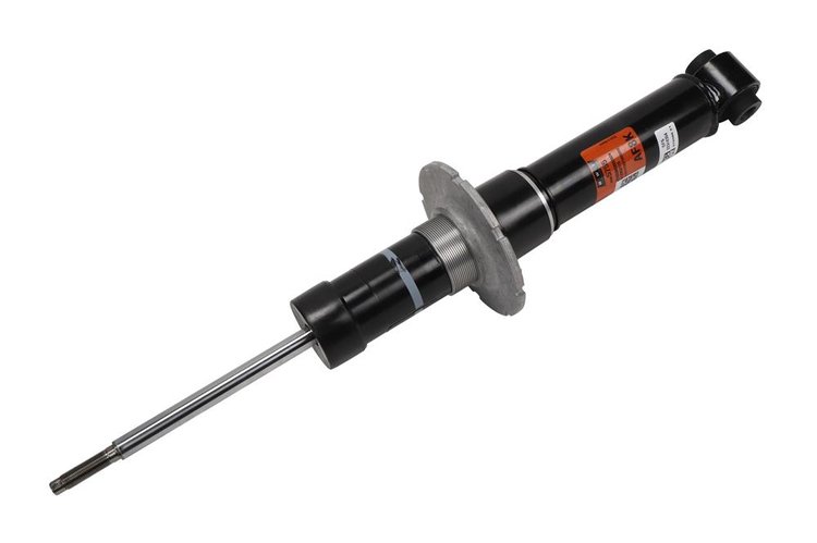 ABSORBER ASM-RR (SLP-1)